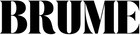 Brume